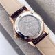 Copy Patek Philippe Calatrava SS Diamond bezel Watches - Swiss Quartz (2)_th.jpg